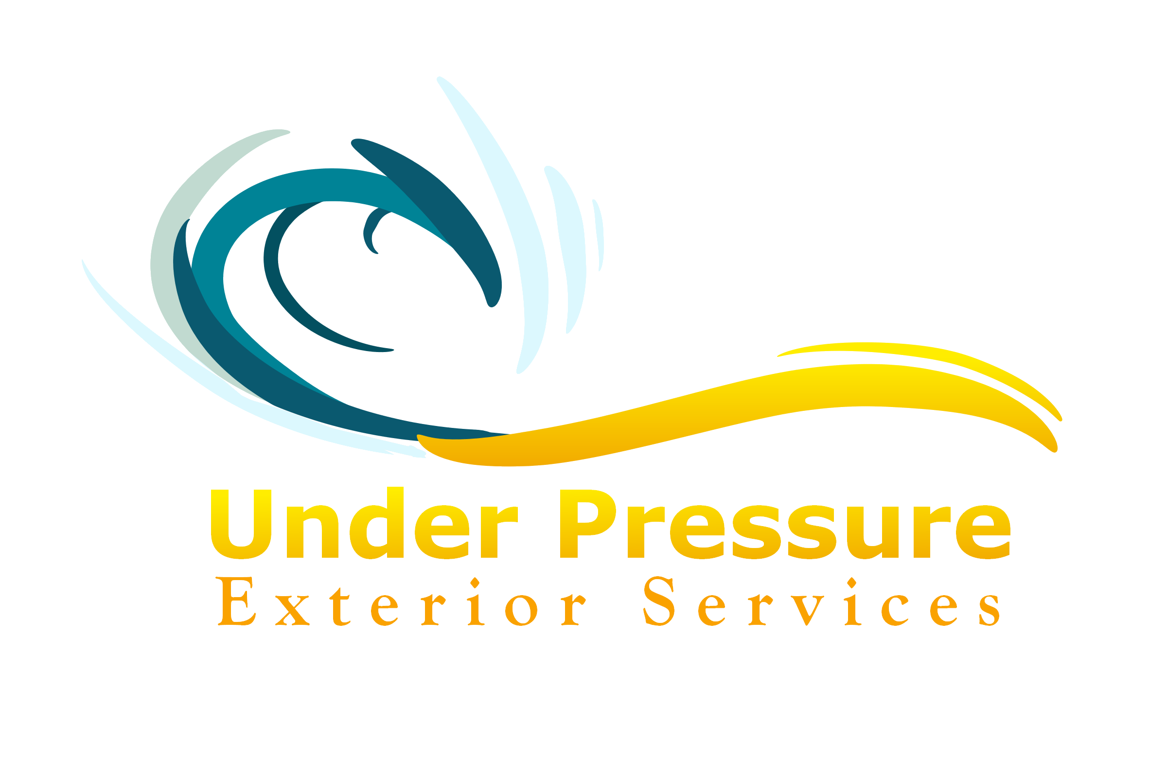UnderPressure Services